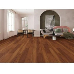 Parchet Laminat Fn003  Jakarta M. 10mm/32 4v (1.533mp/pac)