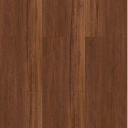 Parchet Laminat Fn003  Jakarta M. 10mm/32 4v (1.533mp/pac)