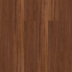 Parchet Laminat Fn003  Jakarta M. 10mm/32 4v (1.533mp/pac)