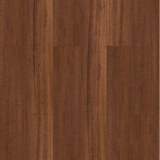 Parchet Laminat Fn003  Jakarta M. 10mm/32 4v (1.533mp/pac)