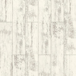 Parchet Laminat Fn014 Antique Alb 10mm/32 4v (1.533mp/pac)