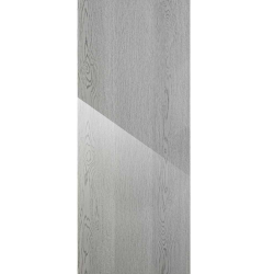 Parchet Laminat Piano Finish 5004-1 12mm Ac3 Unilin(1.604mp/pac)