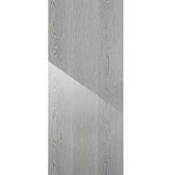 Parchet Laminat Piano Finish 5004-1 12mm Ac3 Unilin(1.604mp/pac)