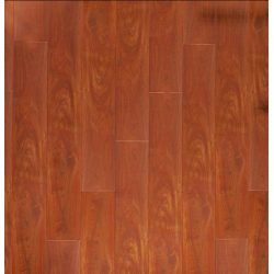Parchet Laminat Piano Finish Jatoba B814 12mm Ac3 Unilin(1.604mp/pac)