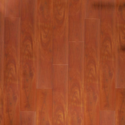 Parchet Laminat Piano Finish Jatoba B814 12mm Ac3 Unilin(1.604mp/pac)