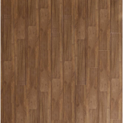Parchet Laminat Lucios Piano Finish Old Nut 53628 12mm Ac3 Unilin(1.604mp/pac)