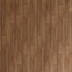 Parchet Laminat Lucios Piano Finish Old Nut 53628 12mm Ac3 Unilin(1.604mp/pac)