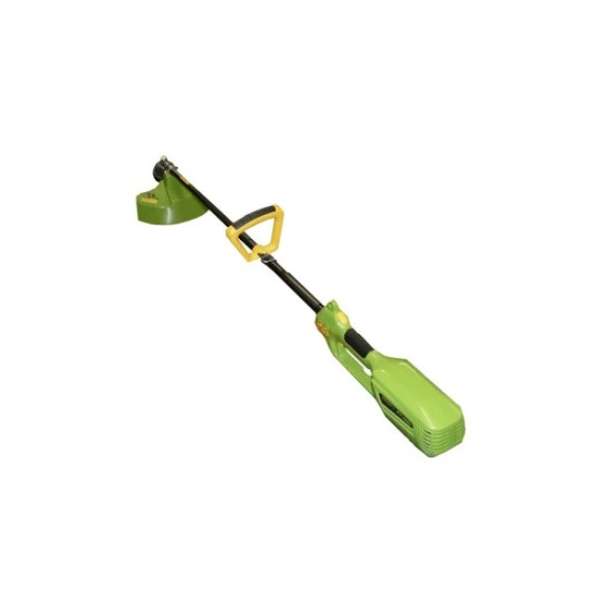 Trimmer Electric Partnerpro Pt-1301 1300w 7000rpm