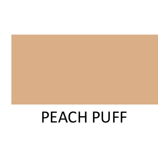 Apla Grund Tencuiala Peach Puff 2.7l
