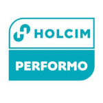 HOLCIM PERFORMO