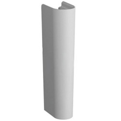 Piedestal Pentru Lavoar Ege60402