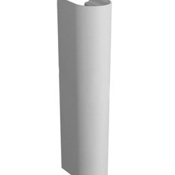 Piedestal Pentru Lavoar Ege60402