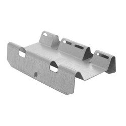 Piesa Knauf Imbinare Liniara Cd60