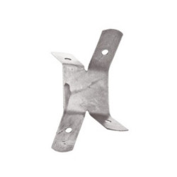 Piesa Knauf Prelungire Tirant 100 Buc/cut