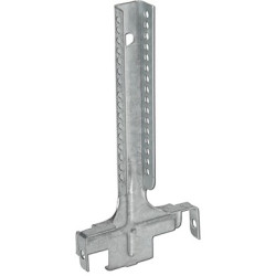 Piesa Suspendare Nonius Inferior Cd60