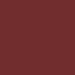 Pigment Superconcentrat Rosu Intens Scp17-f30ml
