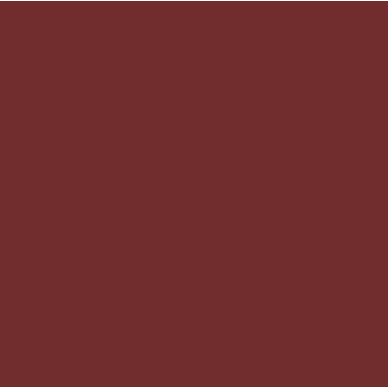 Pigment Superconcentrat Rosu Intens Scp17-f30ml Pigment Superconcentrat Rosu Intens Scp17-f30ml