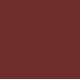 Pigment Superconcentrat Rosu Intens Scp17-f30ml Pigment Superconcentrat Rosu Intens Scp17-f30ml