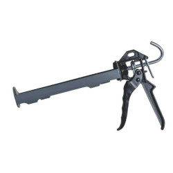 Pistol Silicon Profi. 225 Mm