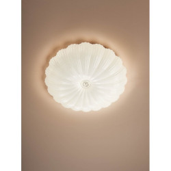 Plafoniera Aragon Pl Led 48w 4000k (5.1.2) 05-916