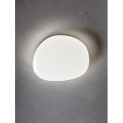 Plafoniera Dreamer Pl Led 46w 4000k (4.1.2) 05-908