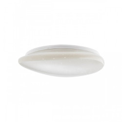 Plafoniera Dreamer Pl Led 46w 4000k (4.1.2) 05-908