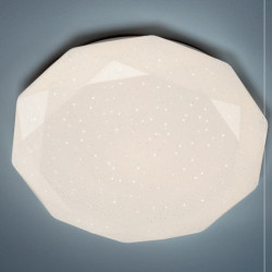 Plafoniera Emerald Pl 32w 4000k (5.1.2)