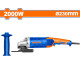 Polizor Unghiular Wadfow- 230mm - 2000w Wag852001