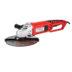 Polizor Unghiular Raider 230mm 2000w Rd-ag77