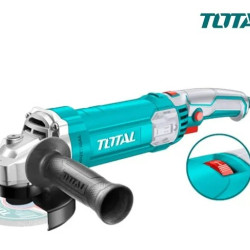 Polizor Unghiular -125mm - 1100w Tg110125565