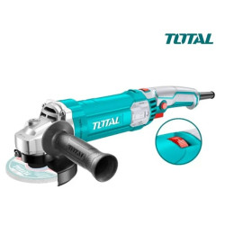 Polizor Unghiular -125mm - 1100w Tg110125565