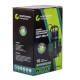 Pompa Submersibila Apa Murdara - Qdp-750-f Pmp0008.1