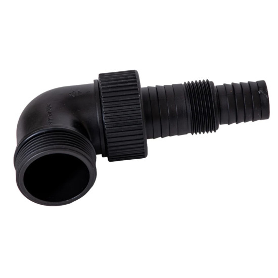Pompa Submersibila Apa Murdara - Qdp-750-f Pmp0008.1