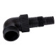 Pompa Submersibila Apa Murdara - Qdp-750-f Pmp0008.1