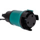 Pompa Submersibila Apa Murdara - Qdp-750-f Pmp0008.1