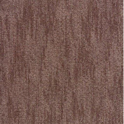 Mocheta Port Maro Termo 4 M Cod 93244 Mocheta Port Maro Termo 4 M Cod 93244