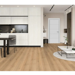 Parchet Fxl019 Canyon Mes 12mm/33 Click  1202x195 Mm(1.875mp/pac)