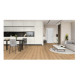 Parchet Fxl019 Canyon Mes 12mm/33 Click  1202x195 Mm(1.875mp/pac)