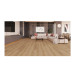 Parchet Fxl019 Canyon Mes 12mm/33 Click  1202x195 Mm(1.875mp/pac)