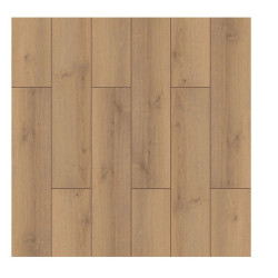 Parchet Fxl019 Canyon Mes 12mm/33 Click  1202x195 Mm(1.875mp/pac)