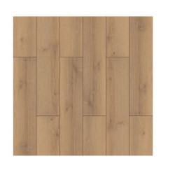 Parchet Fxl019 Canyon Mes 12mm/33 Click  1202x195 Mm(1.875mp/pac)
