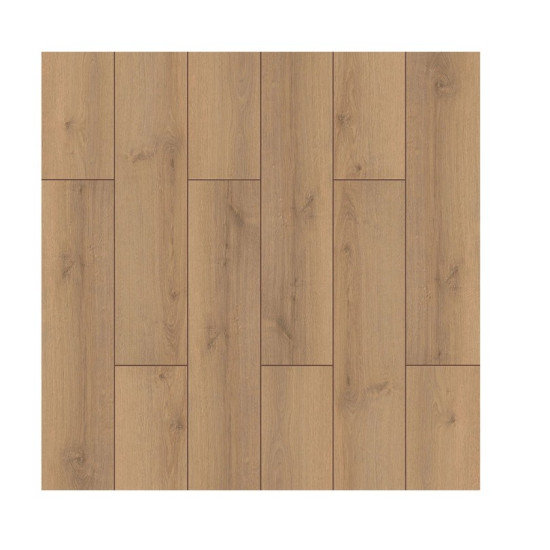 Parchet Fxl019 Canyon Mes 12mm/33 Click  1202x195 Mm(1.875mp/pac)