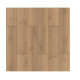 Parchet Fxl019 Canyon Mes 12mm/33 Click  1202x195 Mm(1.875mp/pac)