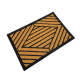 Covoras Intrare Bali Lalee 503 Coir 40x60 Cm