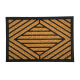 Covoras Intrare Bali Lalee 503 Coir 40x60 Cm