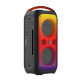 Boxa Activa Portabila - 60w Party Speaker 400