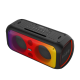Boxa Activa Portabila - 60w Party Speaker 400