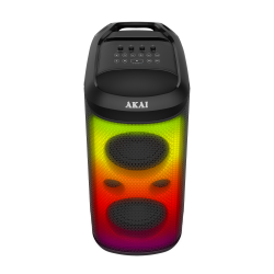 Boxa Activa Portabila 120w Ipx4 Party Speaker 600