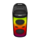 Boxa Activa Portabila 120w Ipx4 Party Speaker 600