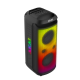 Boxa Activa Portabila 120w Ipx4 Party Speaker 600